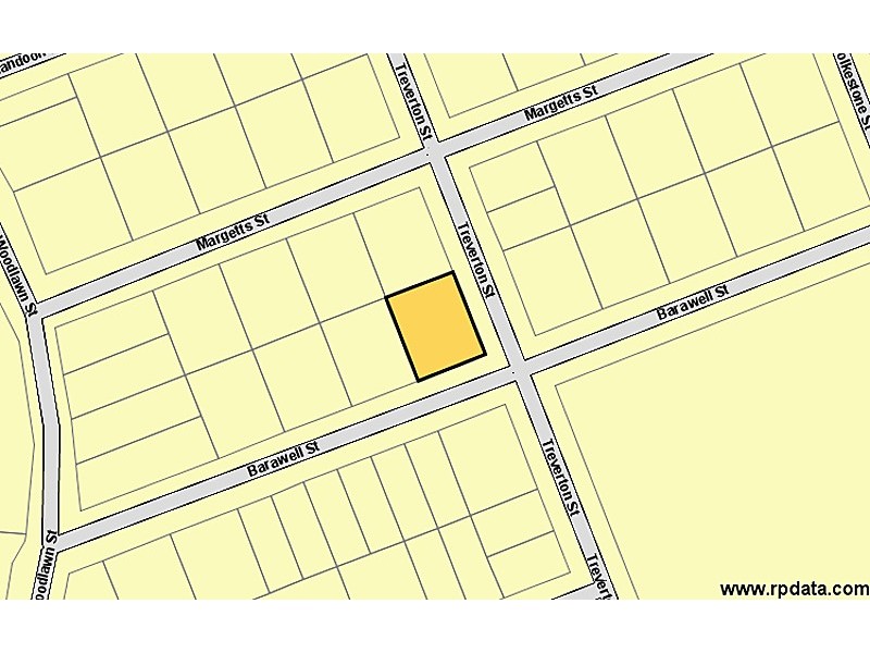 22 Barawell Street, Stanthorpe QLD 4380