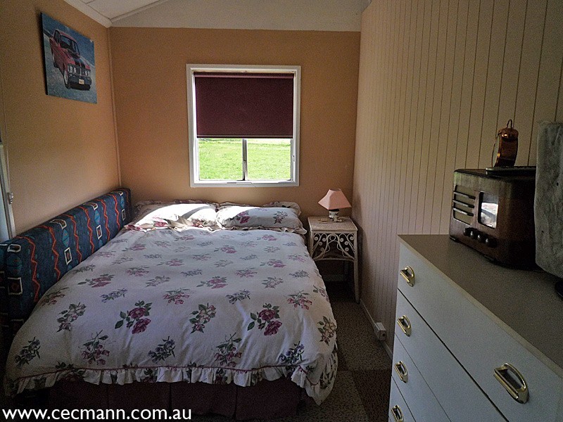 22 Barawell Street, Stanthorpe QLD 4380
