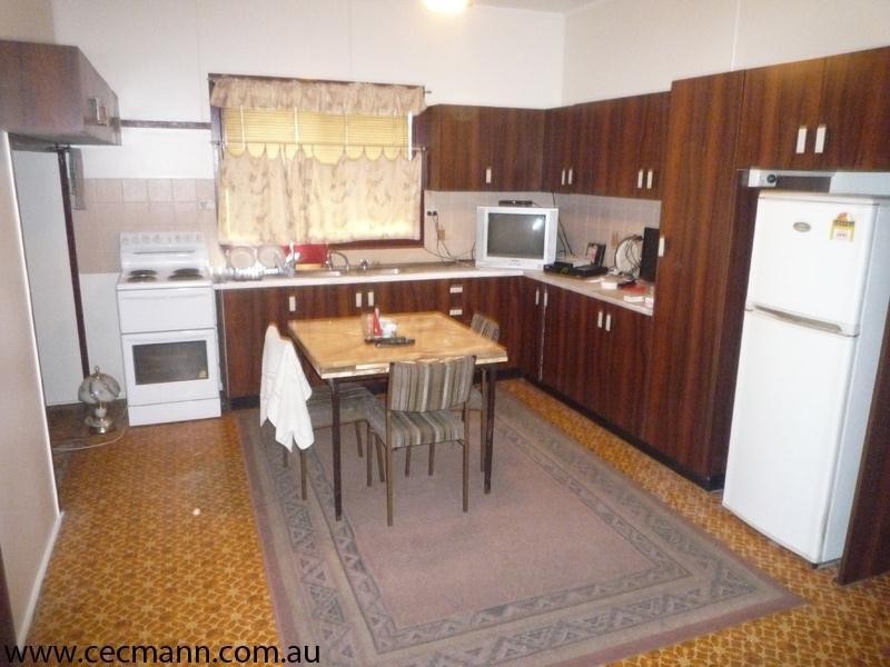 24 Creek Street, Stanthorpe QLD 4380