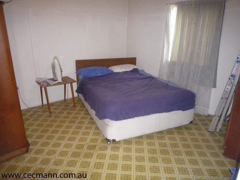 24 Creek Street, Stanthorpe QLD 4380