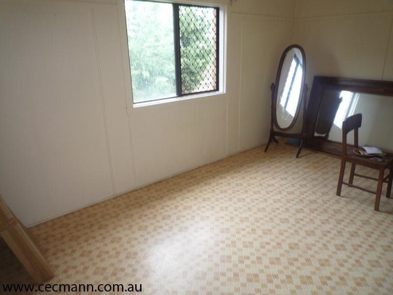 24 Creek Street, Stanthorpe QLD 4380