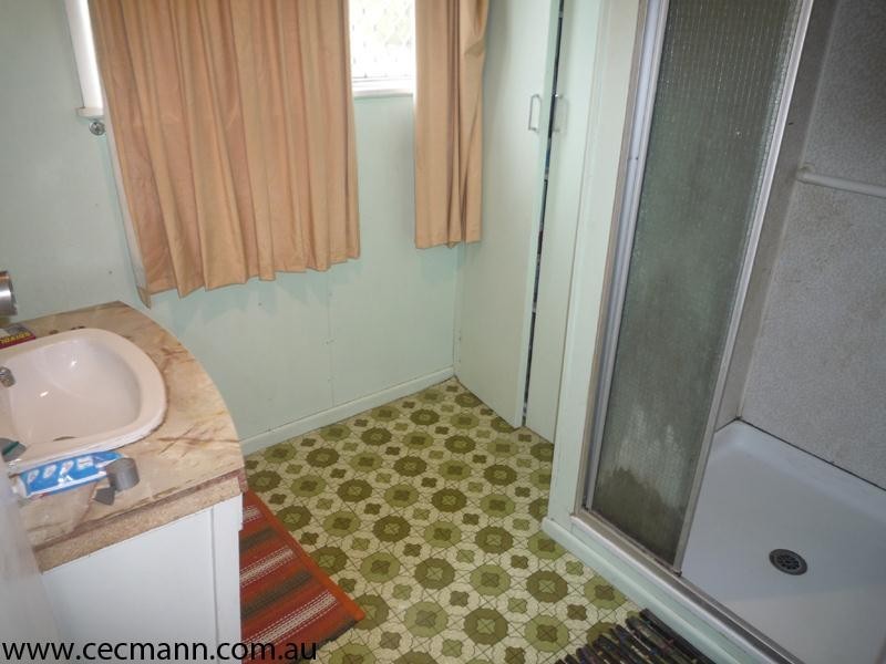 24 Creek Street, Stanthorpe QLD 4380