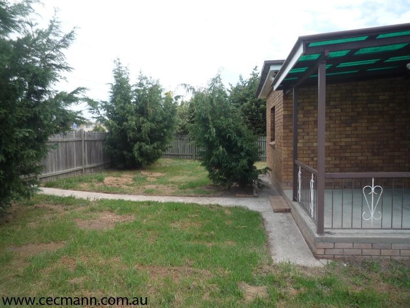 24 Creek Street, Stanthorpe QLD 4380