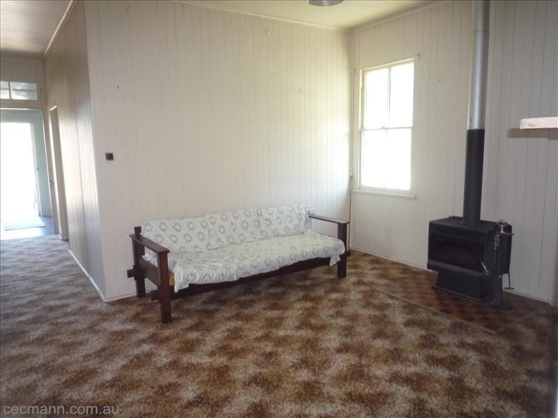 Lot 2  Mt Stirling Road, Stanthorpe QLD 4380