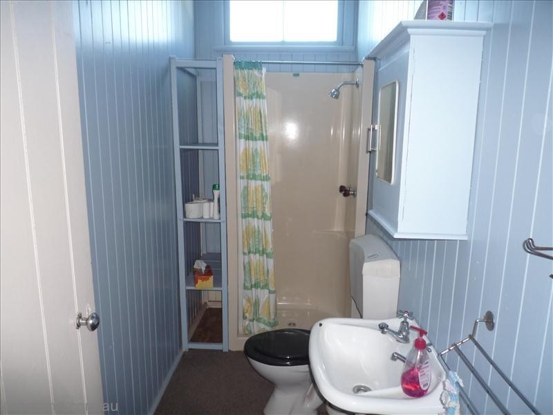 Lot 2  Mt Stirling Road, Stanthorpe QLD 4380