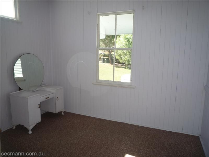 Lot 2  Mt Stirling Road, Stanthorpe QLD 4380