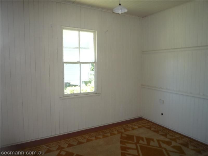 Lot 2  Mt Stirling Road, Stanthorpe QLD 4380