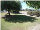 Lot 2  Mt Stirling Road, Stanthorpe QLD 4380