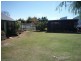 Lot 2  Mt Stirling Road, Stanthorpe QLD 4380