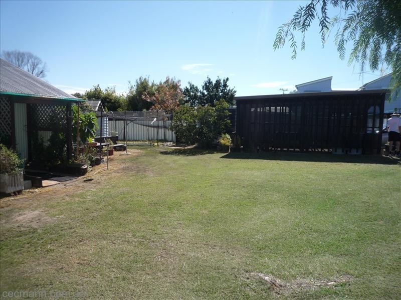 Lot 2  Mt Stirling Road, Stanthorpe QLD 4380