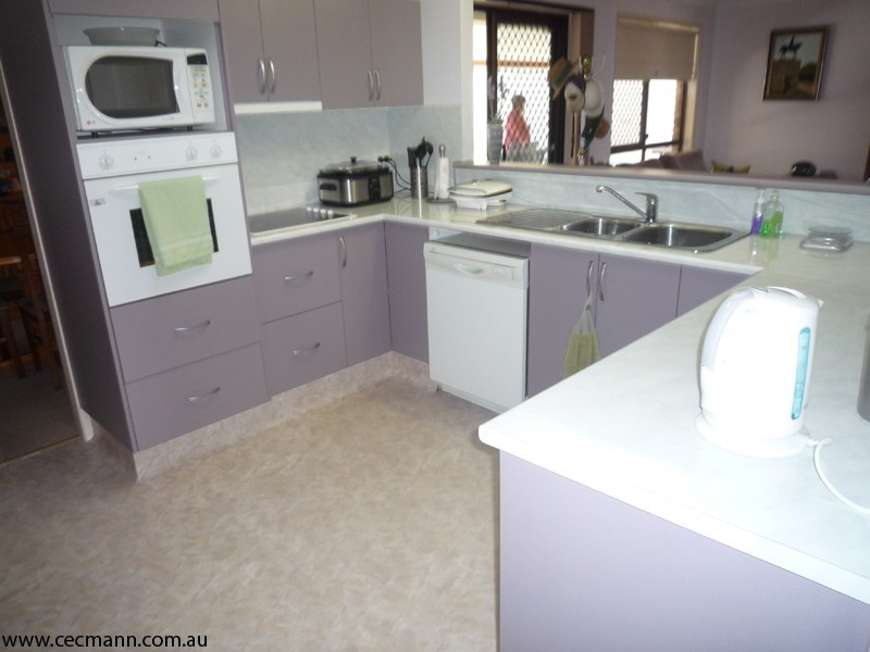 73 Britannia Street, Stanthorpe QLD 4380