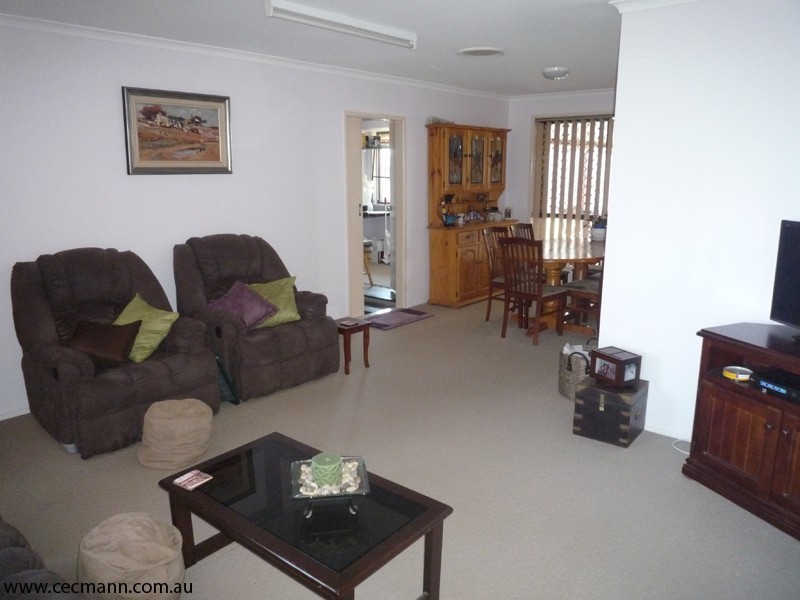 73 Britannia Street, Stanthorpe QLD 4380