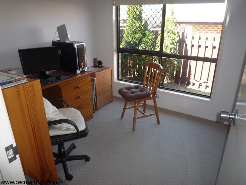 73 Britannia Street, Stanthorpe QLD 4380