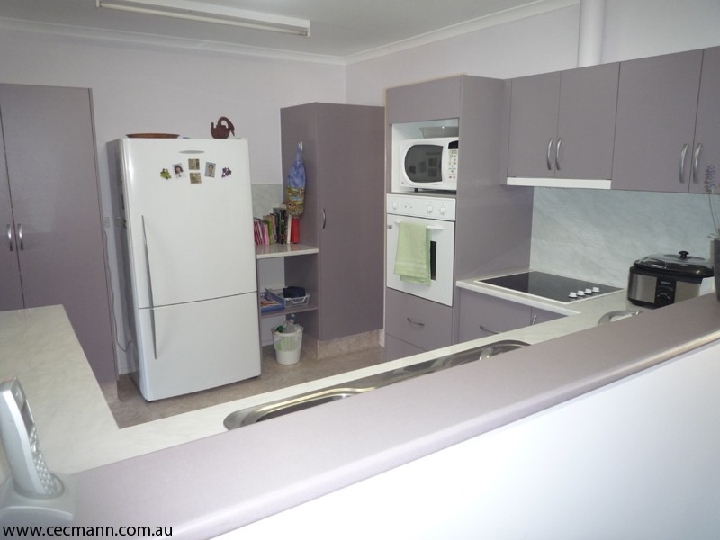 73 Britannia Street, Stanthorpe QLD 4380