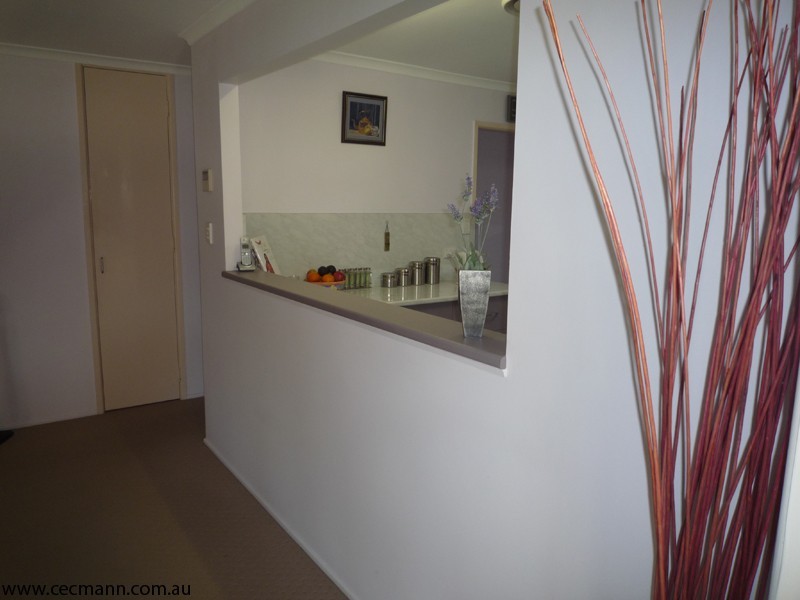 73 Britannia Street, Stanthorpe QLD 4380