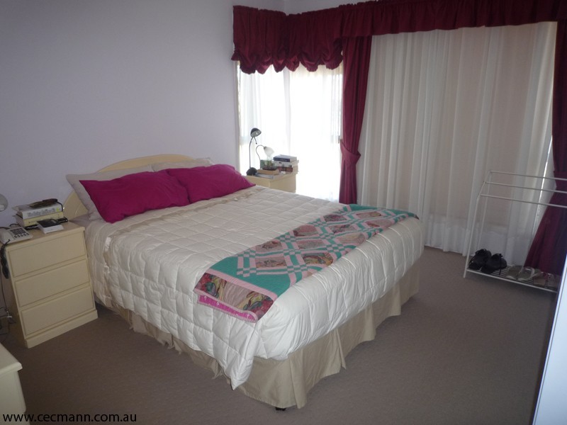 73 Britannia Street, Stanthorpe QLD 4380