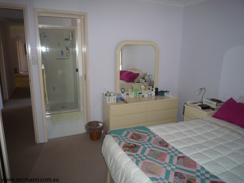 73 Britannia Street, Stanthorpe QLD 4380