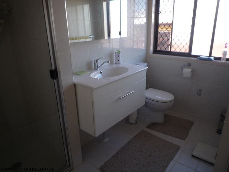 73 Britannia Street, Stanthorpe QLD 4380