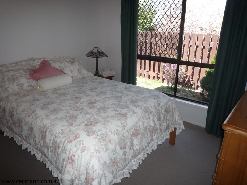 73 Britannia Street, Stanthorpe QLD 4380