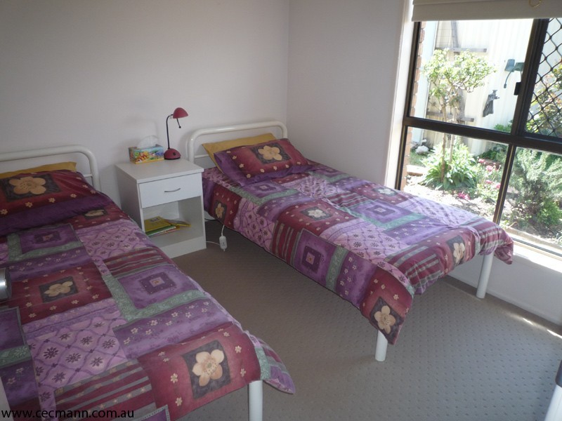 73 Britannia Street, Stanthorpe QLD 4380