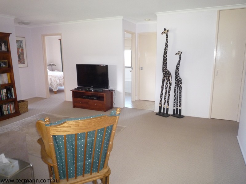 73 Britannia Street, Stanthorpe QLD 4380