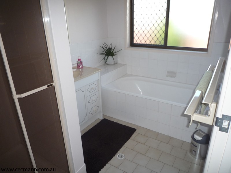 73 Britannia Street, Stanthorpe QLD 4380