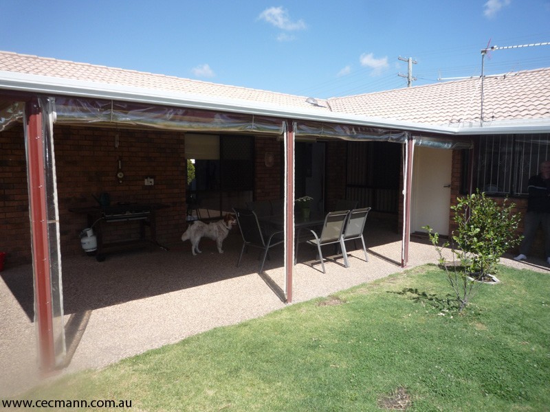 73 Britannia Street, Stanthorpe QLD 4380