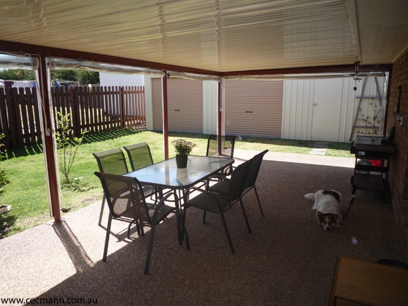 73 Britannia Street, Stanthorpe QLD 4380