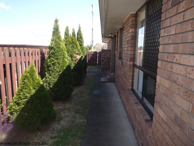 73 Britannia Street, Stanthorpe QLD 4380