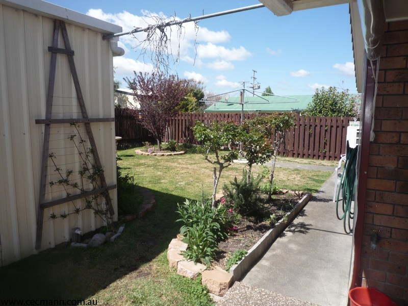 73 Britannia Street, Stanthorpe QLD 4380