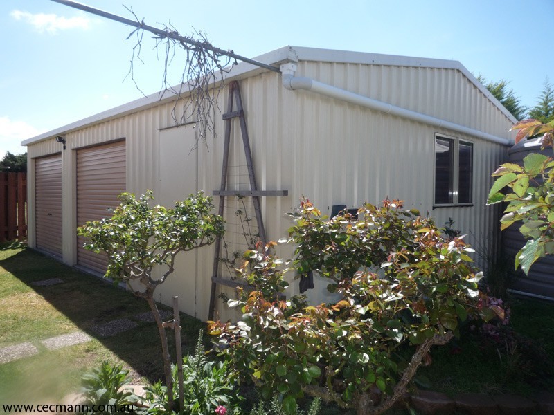 73 Britannia Street, Stanthorpe QLD 4380