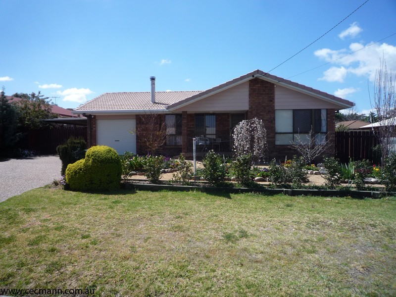 73 Britannia Street, Stanthorpe QLD 4380