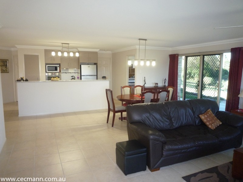 60 Connor Street, Stanthorpe QLD 4380