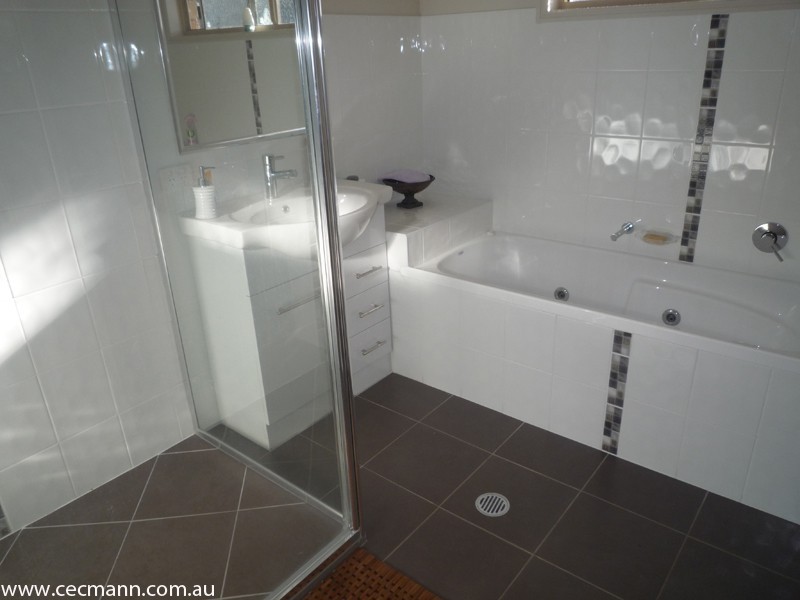 60 Connor Street, Stanthorpe QLD 4380