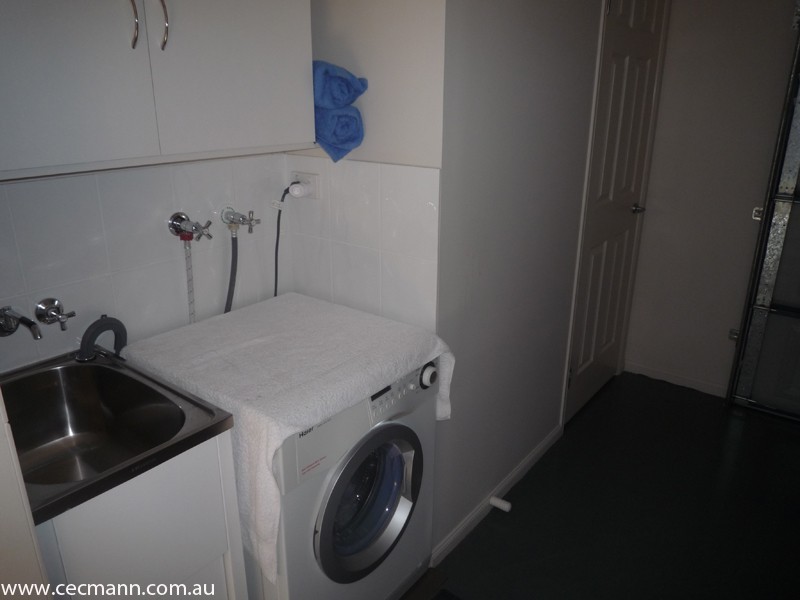 60 Connor Street, Stanthorpe QLD 4380