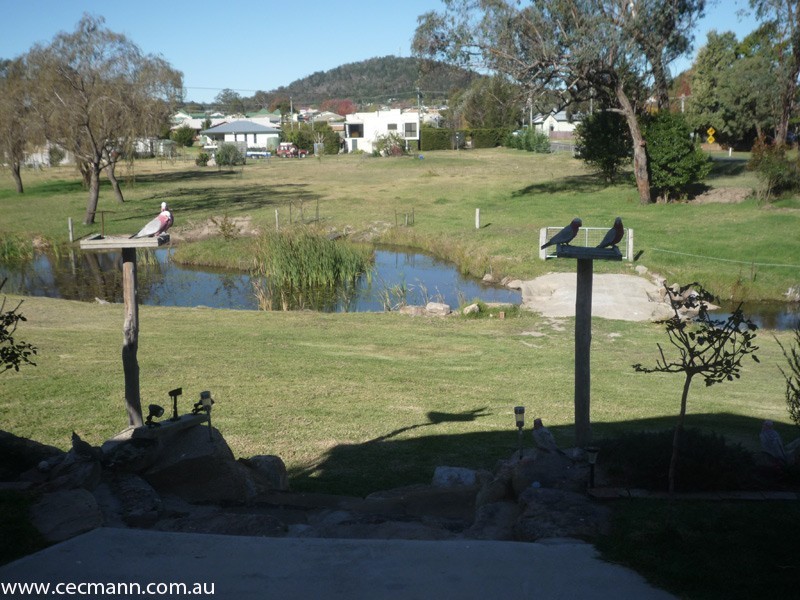 60 Connor Street, Stanthorpe QLD 4380
