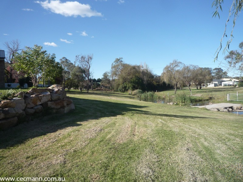 60 Connor Street, Stanthorpe QLD 4380