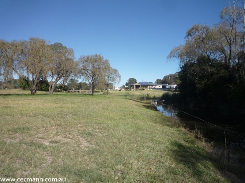 60 Connor Street, Stanthorpe QLD 4380