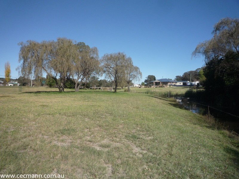 60 Connor Street, Stanthorpe QLD 4380