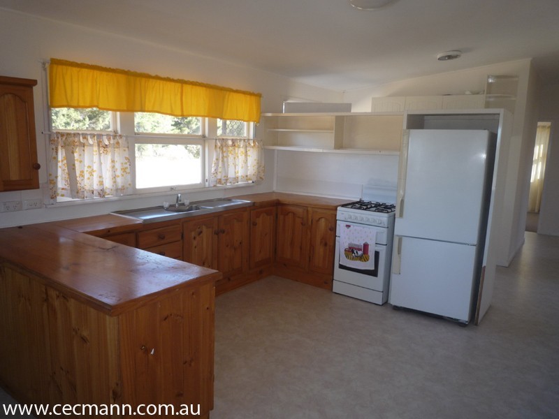 630 Jimmy Mann Road, Stanthorpe QLD 4380