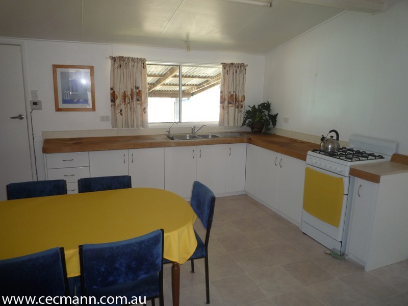 630 Jimmy Mann Road, Stanthorpe QLD 4380