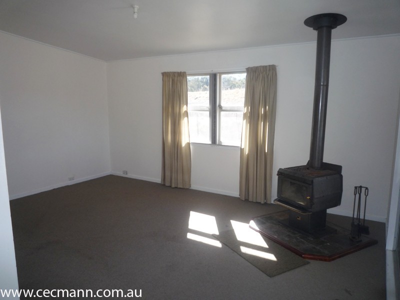 630 Jimmy Mann Road, Stanthorpe QLD 4380