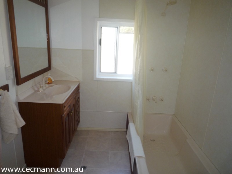 630 Jimmy Mann Road, Stanthorpe QLD 4380