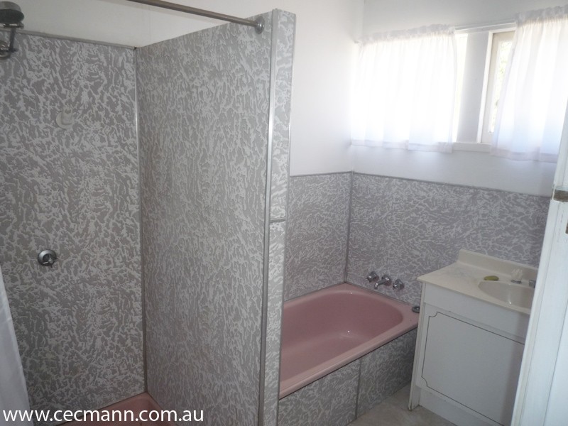 630 Jimmy Mann Road, Stanthorpe QLD 4380