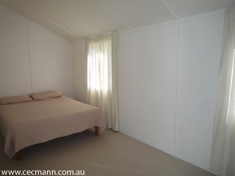 630 Jimmy Mann Road, Stanthorpe QLD 4380