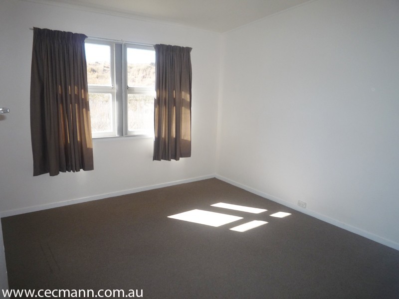 630 Jimmy Mann Road, Stanthorpe QLD 4380