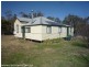 630 Jimmy Mann Road, Stanthorpe QLD 4380