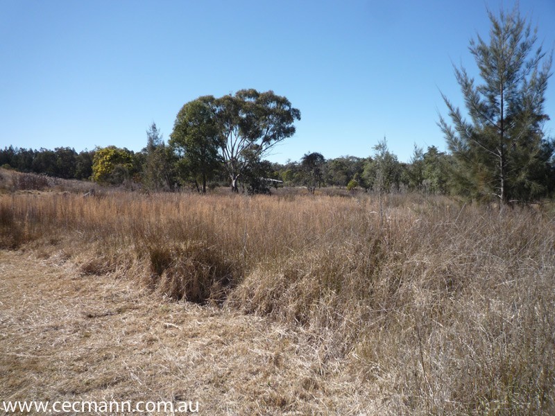 630 Jimmy Mann Road, Stanthorpe QLD 4380