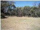 630 Jimmy Mann Road, Stanthorpe QLD 4380