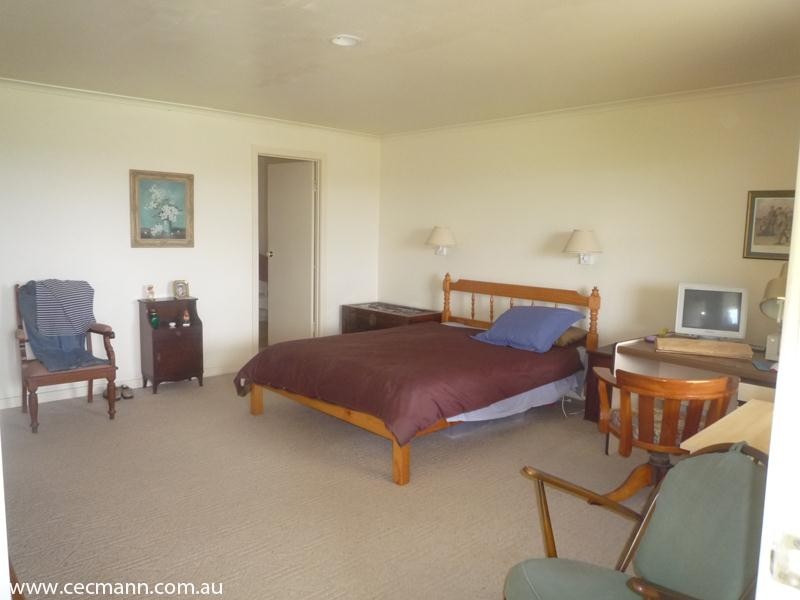 60 Zambelli  Road, Stanthorpe QLD 4380